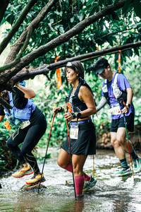 BIB: 
                            <button type="button" onclick="openModal(25403176)" class="btn btn-primary btn-sm float-right btn-popup" data-toggle="modal" data-target=".modal-high-quality">
                        <i class="fas fa-shopping-cart"></i> Add to Cart
                    </button>
                                            <button type="button" onclick="isThisMe(25403176, true)" class="btn btn-success btn-sm float-right btn-popup btn-isme hidden" data-toggle="tooltip" data-placement="bottom" title="นี่คือรูปของคุณใช่ไหม คลิกที่นี่เพื่อเอาเข้าอัลบั้ม">
                        <i class="fas fa-plus"></i> Add to album
                    </button>
                    <button type="button" onclick="isThisMe(25403176, false)" class="btn btn-warning btn-sm float-right btn-popup btn-isnotme hidden">
                        <i class="fas fa-ban"></i> Remove from album
                    </button>